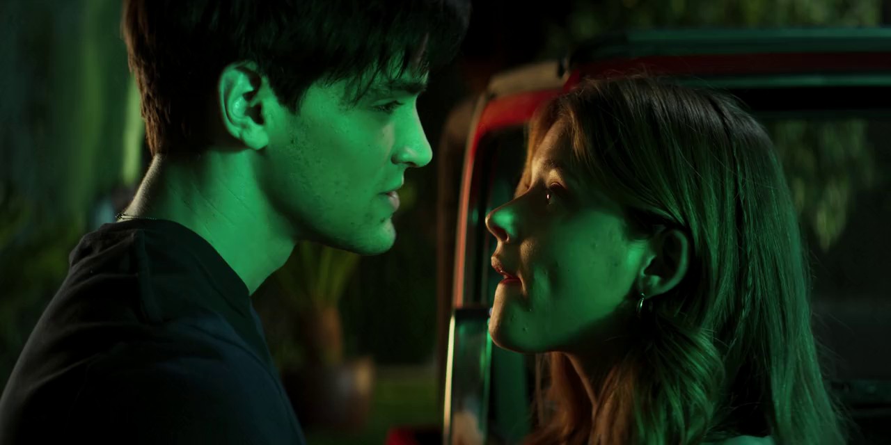 My Fault (2023) WEBRip Hindi + Ta Te Ml Kn En 720p AVC DDP 5.1 ESub.mkv.0000